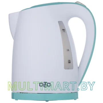 Электрочайник Olto KE-1700